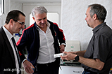 DSCF6071.jpg