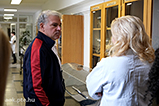 DSCF6110.jpg