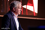 DSCF6271.jpg