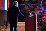 DSCF6273.jpg