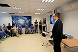 DSCF5638.jpg