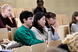 DSCF6326.jpg