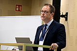 DSCF6344.jpg