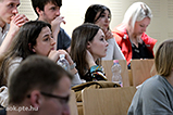 DSCF6366.jpg