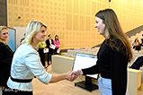DSCF6518.jpg