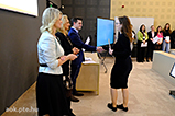 DSCF6546.jpg