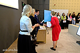 DSCF6551.jpg