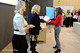 DSCF6554.jpg