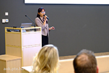 DSCF6582.jpg