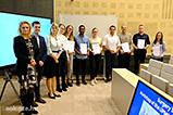 DSCF6618.jpg