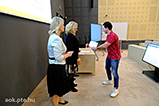 DSCF6631.jpg