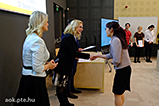 DSCF6657.jpg