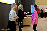 DSCF6660.jpg