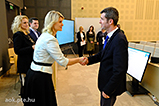 DSCF6695.jpg