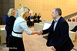 DSCF6700.jpg