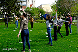 DSCF6800.jpg