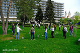 DSCF6801.jpg