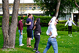 DSCF6803.jpg