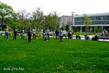 DSCF6807.jpg