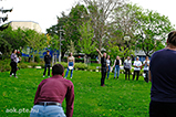 DSCF6810.jpg