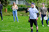 DSCF6815.jpg