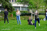DSCF6816.jpg
