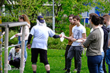 DSCF6819.jpg