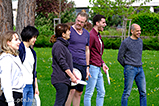 DSCF6820.jpg