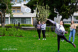 DSCF6823.jpg