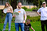 DSCF6827.jpg