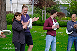 DSCF6832.jpg