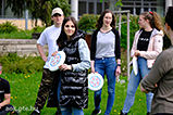 DSCF6834.jpg