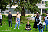 DSCF6835.jpg