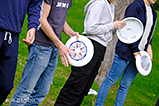 DSCF6836.jpg