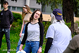 DSCF6839.jpg