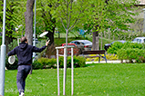 DSCF6841.jpg