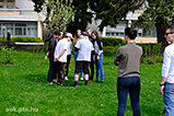 DSCF6843.jpg