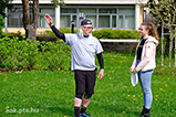 DSCF6845.jpg