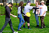 DSCF6846.jpg