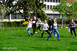 DSCF6847.jpg