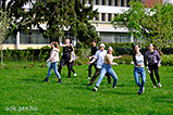 DSCF6848.jpg