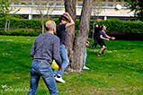 DSCF6850.jpg