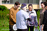 DSCF6853.jpg