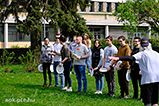DSCF6854.jpg