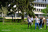 DSCF6856.jpg