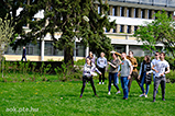 DSCF6858.jpg