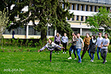 DSCF6859.jpg