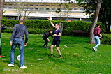 DSCF6860.jpg