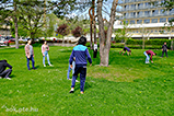 DSCF6861.jpg