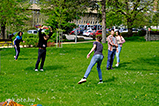 DSCF6862.jpg